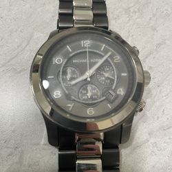 Michael Kors MK5201