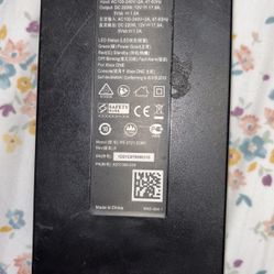 For Xbox One Power Supply