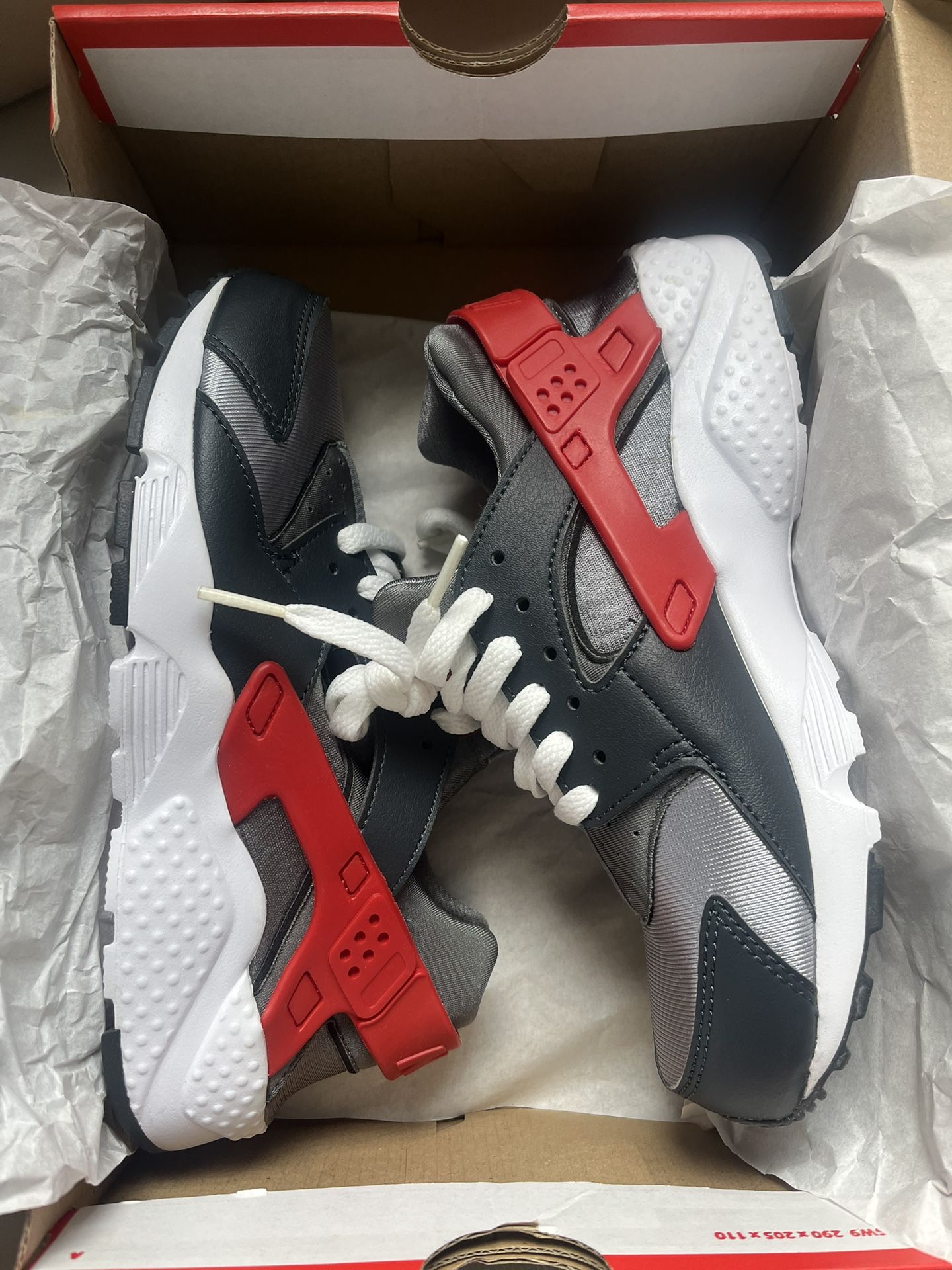 Nike Huarache
