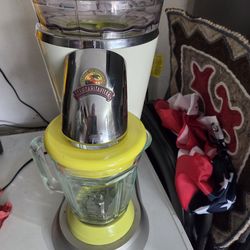 Margaritaville Blender DM0500
