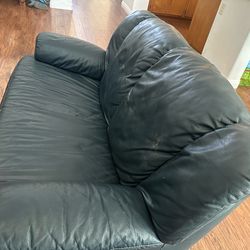 Couch for sale