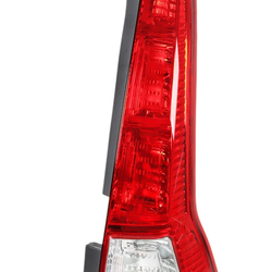 Vendo estos artículos de uso en muy buen estado, muy buen precio