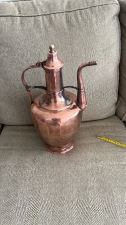 Homehold decor