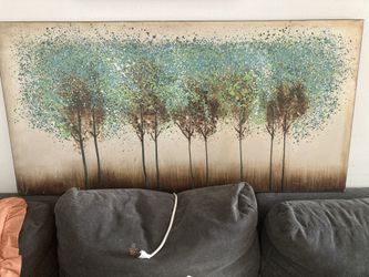 Wall Painting 