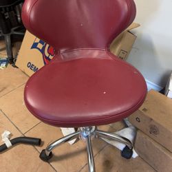 free chair