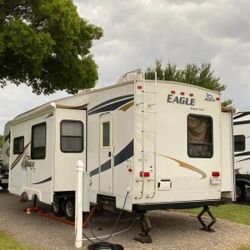 Rent To Own 900 Month 