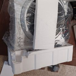 USB Turn Table For Trade 