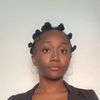 Jada Carothers-Johnson