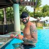 Henrique Cavalcante