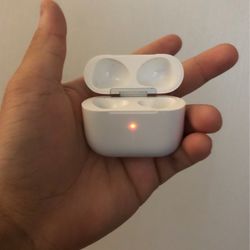 AirPod