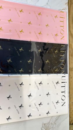 Papel coreano