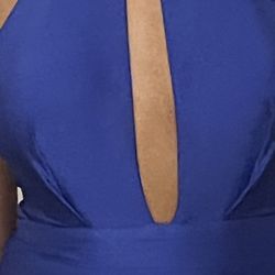 Dress For Sale