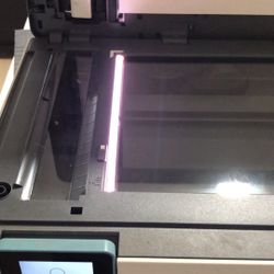 HP OfficeJet Pro 8028