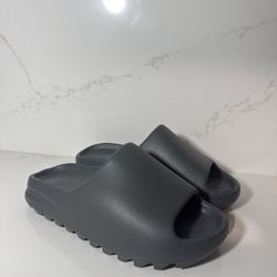 Adidas Yeezy Slides 
