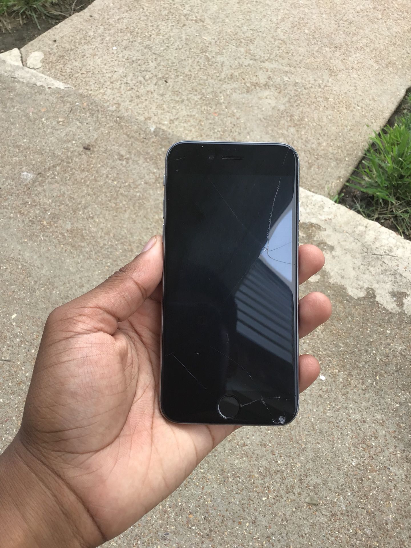 Iphone 6 boost mobile unlocked 130 can also meet at boost store