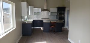 New And Used Kitchen Cabinets For Sale In Compton Ca Offerup