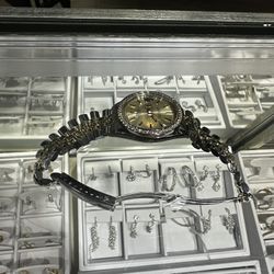 Rolex Datejust  36mm
