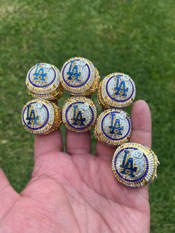 Dodgers