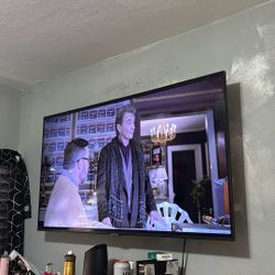 Samsung Tv