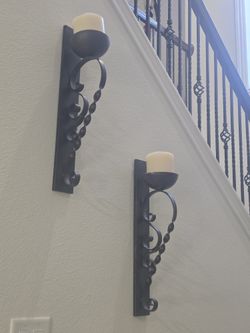 Drcoracion De Pared
