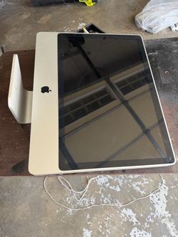 iMac