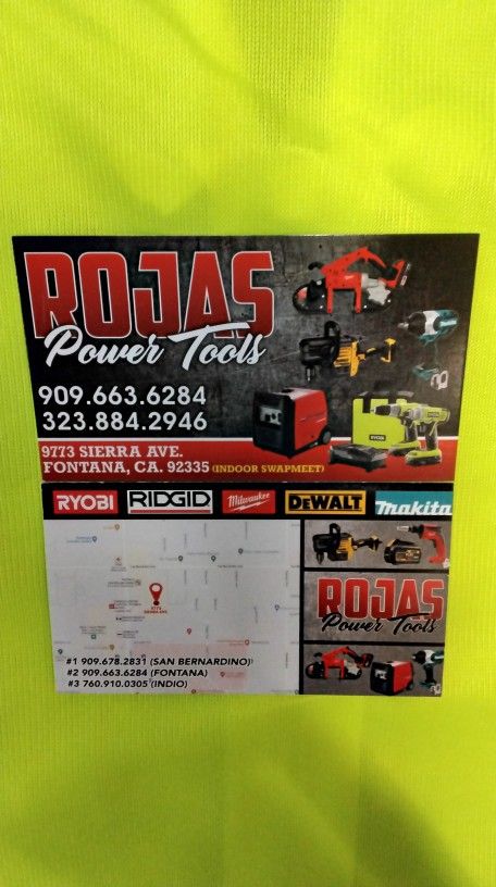 MILWAUKEE M18 FUEL 8 1/4 TABLE SAW KIT W/ ONE KEY