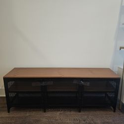 IKEA TV Stand