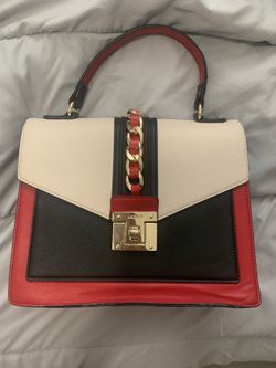 Aldo Bag 