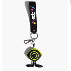 EDC LARGE EYECON WRISTLET