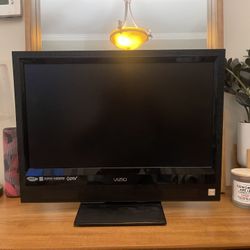 Vizio HD TV