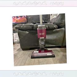 beat church Double Vacuum Cleaner - Heavy-Duty Cleaning