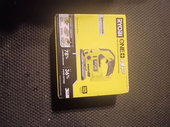 Power tool