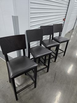 Stools