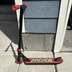 $10