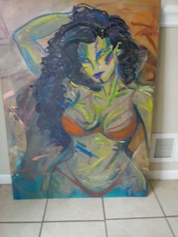 Art $60