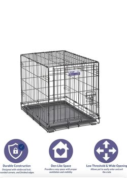 Dog Kennel