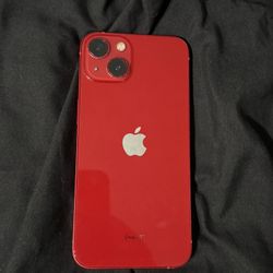 iPhone 13 128 GB UNLOCKED