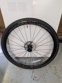 Fulcrum Rapid Red 900 Wheelset For Sale