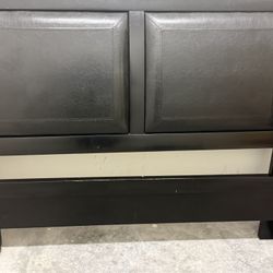 Adjustable Queen Size Bed Frame