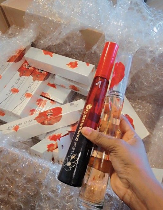 12 Perfumes For 99