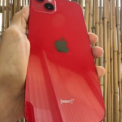 Apple iPhone 14 plus