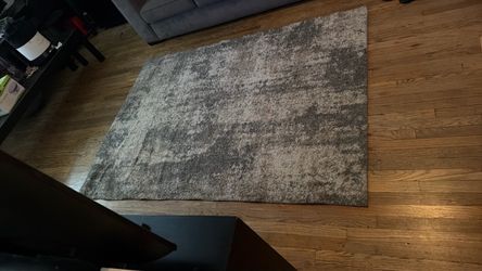 Free Rug