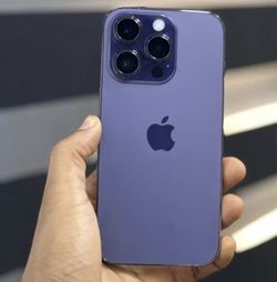 𝚒𝙿𝚑𝚘𝚗𝚎 14 pro max