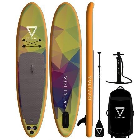 【セール】サーフボード Paddleboard Sale Pre Order
