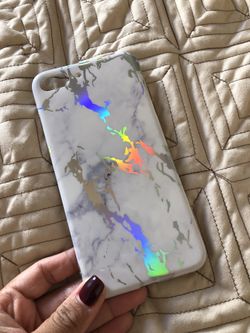 iPhone 8 Plus case