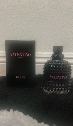 Valentino Uomo Born in Roma 100ml EDT