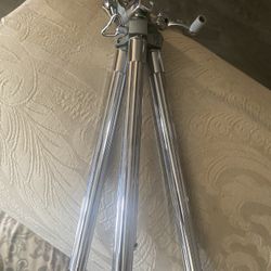 Camera/ Video Stand 