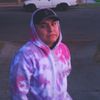 Omar Chaidez
