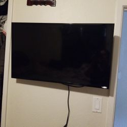 TV 32 Pulgadas 