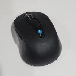 Bluetooth 3.0 Wireless Mouse